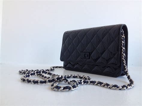 chanel 900.00 clutch handbag|Chanel clutch shoes.